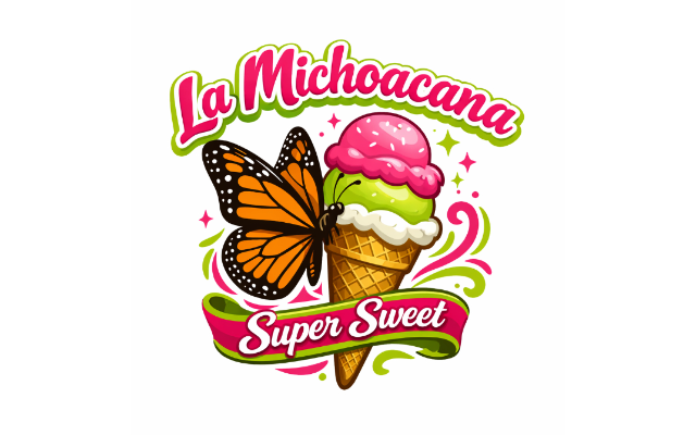 La Michoacana Plainfield