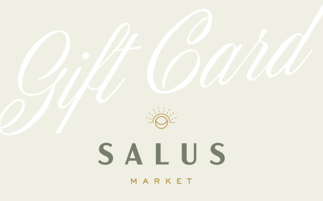 Salus Market