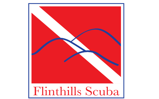 Flinthills Scuba, LLC
