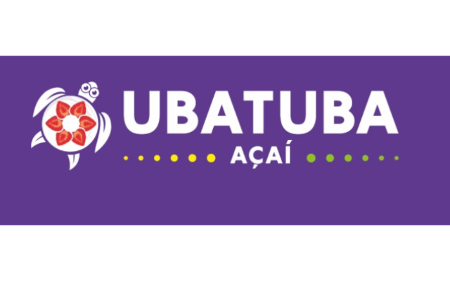 Ubatuba Açaí - Koreatown