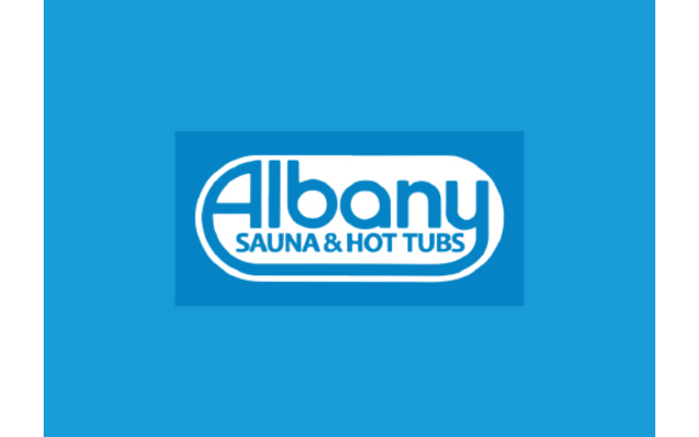 Albany Sauna, Massage Therapy, Facials & Hot Tubs