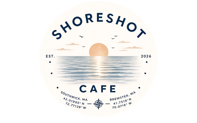 ShoreShot Cafe, LLC