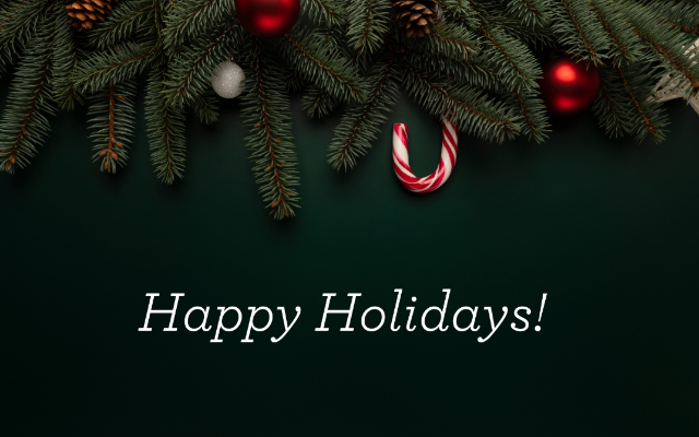 Rejuvenate face and body