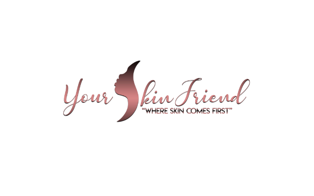 Your Skin Friend LLC