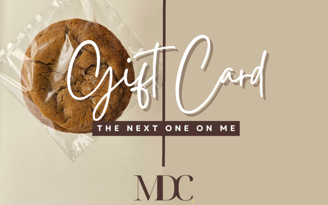 Mrs Davids Creations