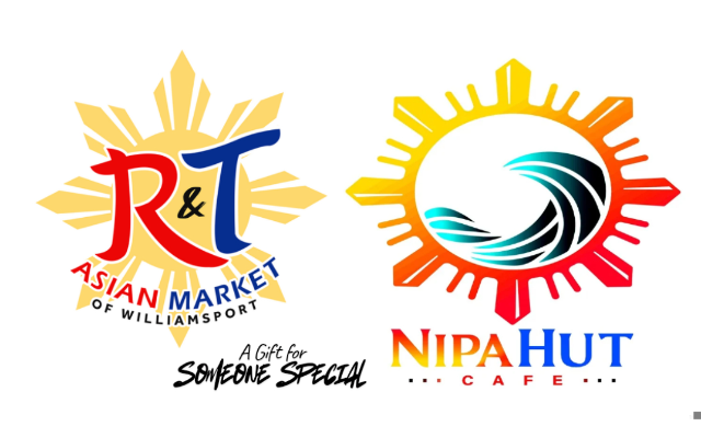 R&T Asian Market of Williamsport