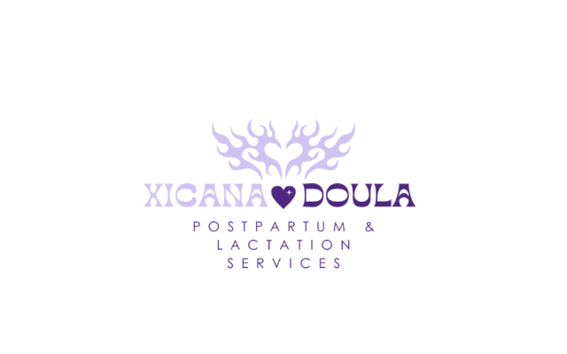 Chuco Community Doulas