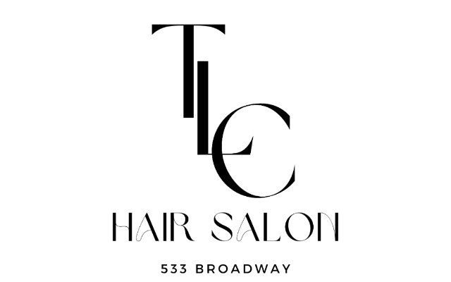 TLC Hair Salon LLC