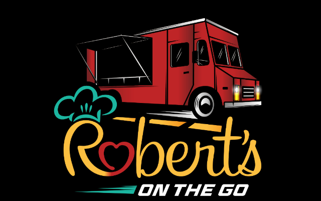 Roberts Eatery On The Go