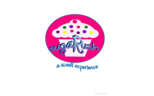 sugaRush