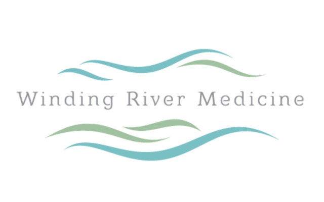 Winding River Medicine