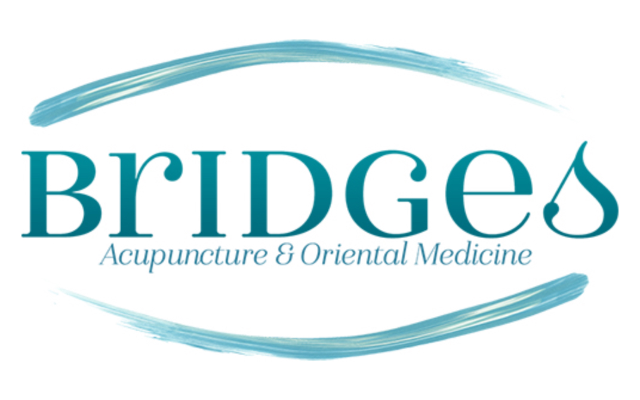 Bridges Acupuncture & Oriental Medicine
