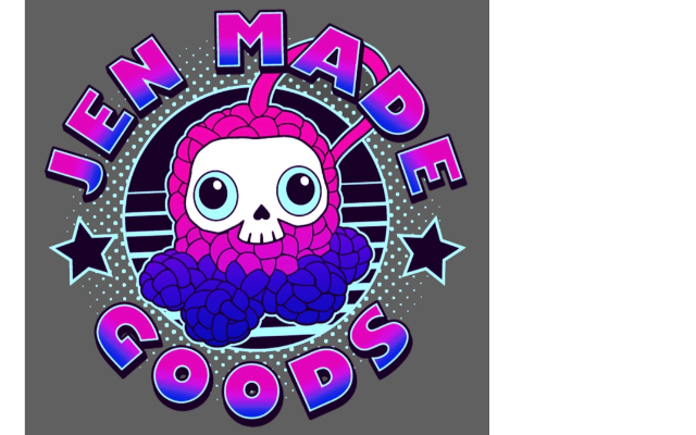 JenMadeGoods