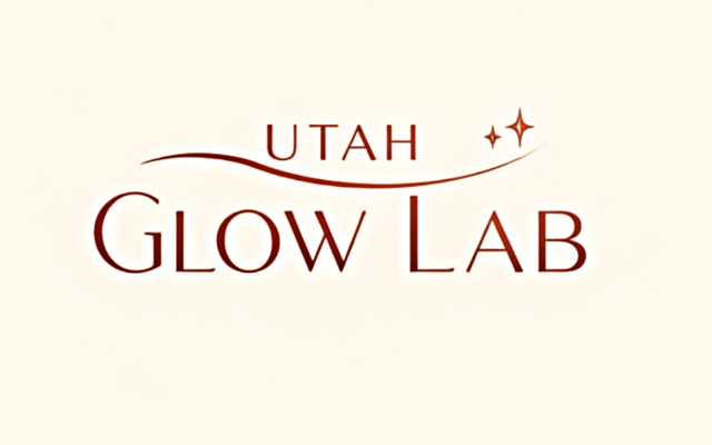 Utah Glow Lab