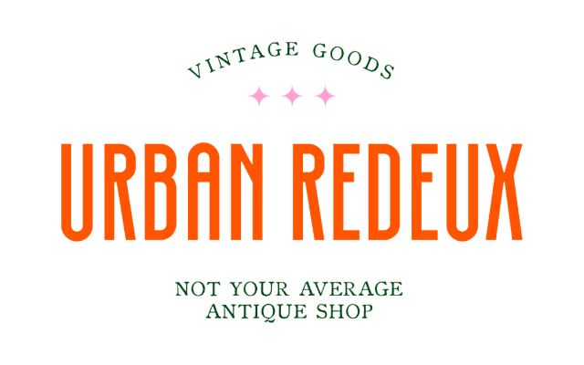 Urban Redeux