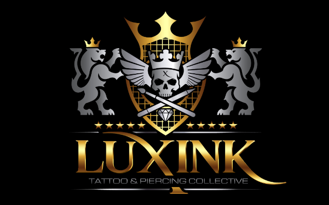 LUXINK LLC