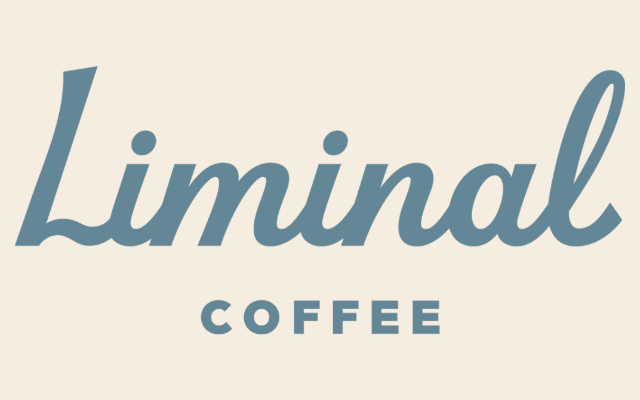 Liminal Coffee
