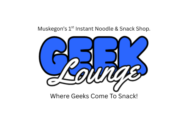 Geek Lounge LLC