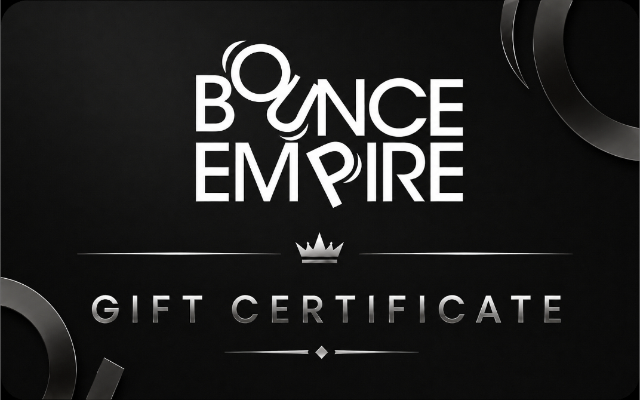 Bounce Empire