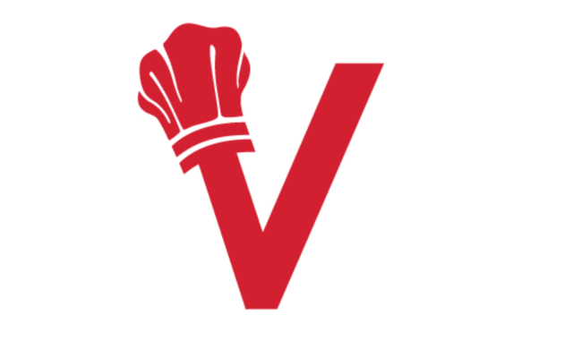Vicky Enterprises