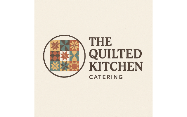 The Quilted Kitchen LLC