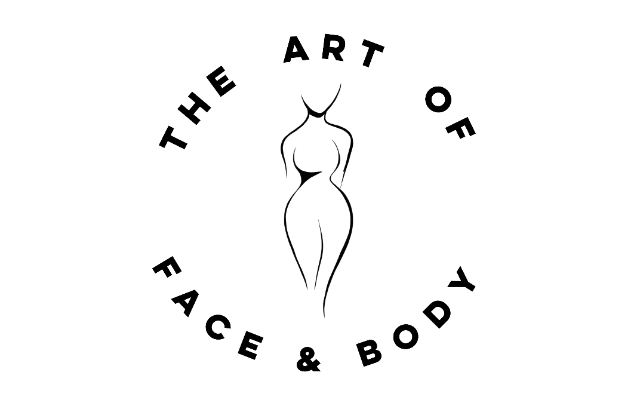 The Art Of Face And Body