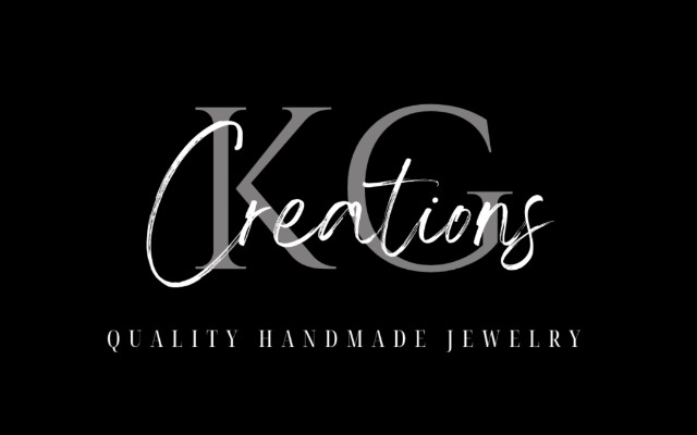K.G. Creations