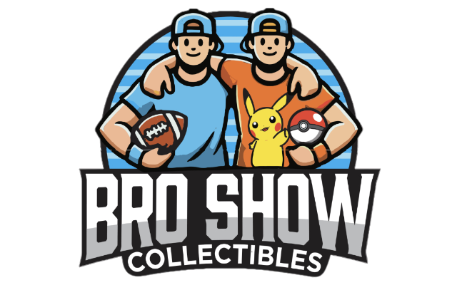 Bro Show Collectibles