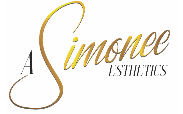 A.Simonee Esthetics