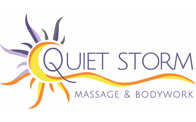 Quiet Storm Massage & Bodywork, LLC