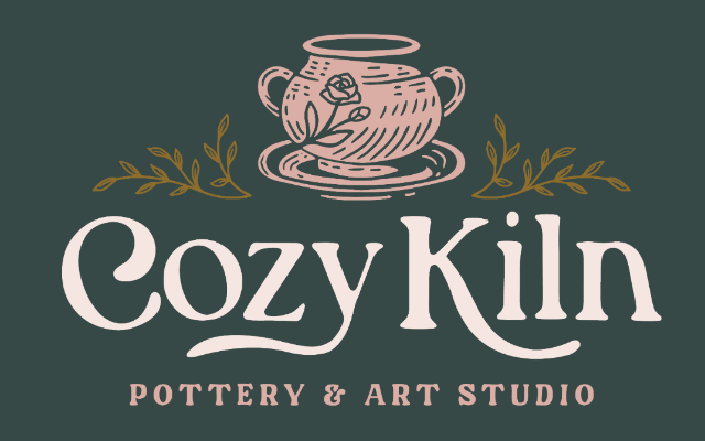 Cozy Kiln