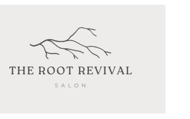 The Root Revival Salon