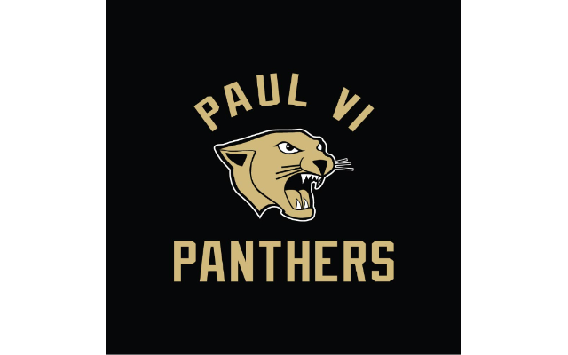 St. Paul VI Catholic High School