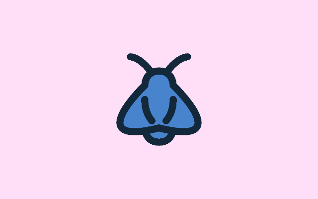 moth.monster