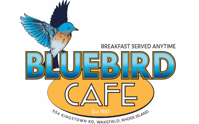 Bluebird cafe