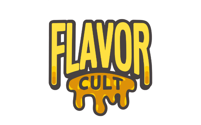 Flavor Cult