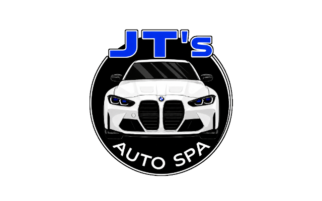 JT’s Auto Spa LLC