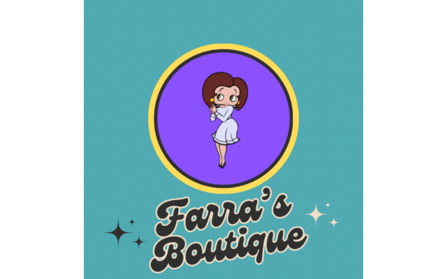 Sammi Farra LLC