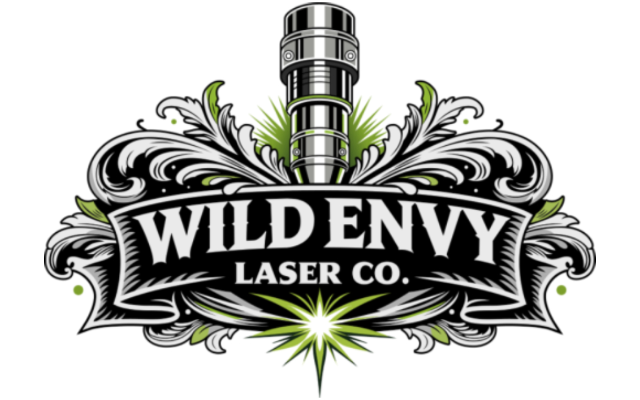 wild envy