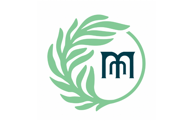 *Mint Mark*