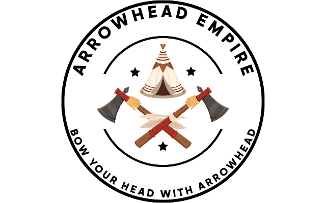 Arrowhead Empire