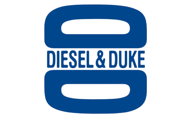 Diesel and Duke
