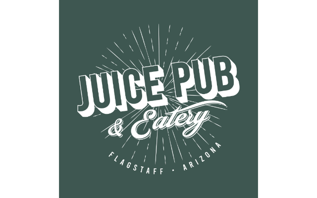 Juice Pub and Eatery