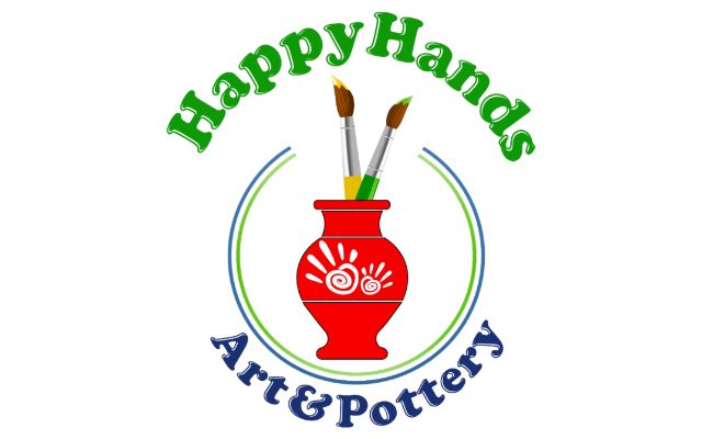 HH ART & POTTERY LLC