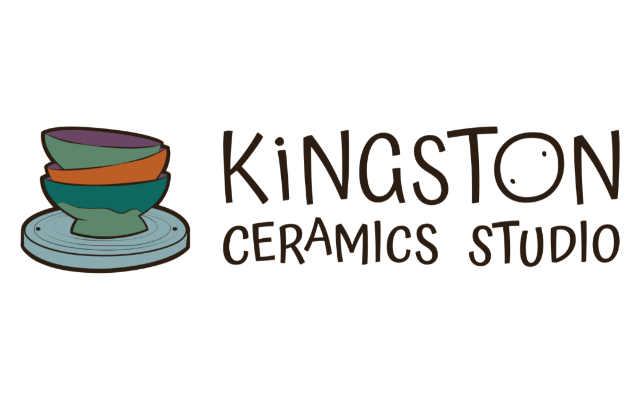 Kingston Ceramics Studio