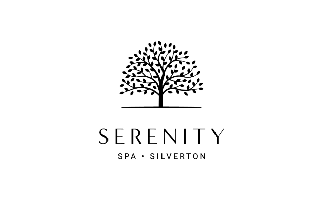 Serenity Spa-Silverton
