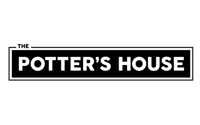 The Potter's House
