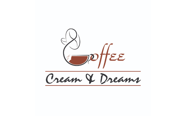 Coffee Cream & Dreams