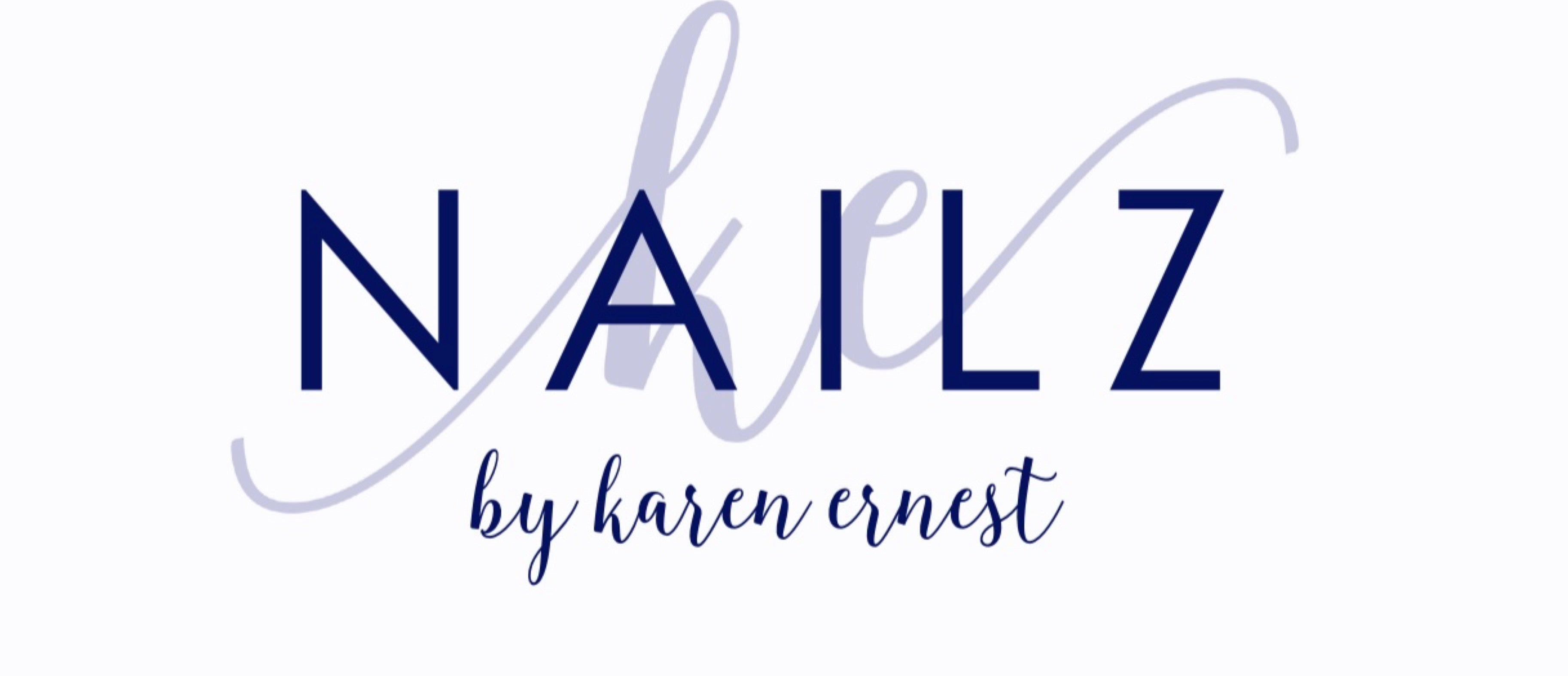 Nailz DBA Karen Ernest