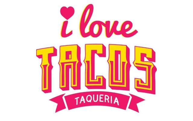 I Love Tacos Taqueria
